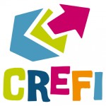 crefi